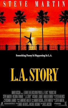 L.A. Story