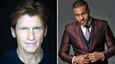 Denis Leary & O-T Fagbenle Board Netflix’s Ray Romano-Led ‘No Good Deed’