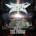 Live at the Forum (Babymetal album)