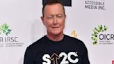 ‘Yellowstone’ Prequel ‘1923’ Casts Robert Patrick