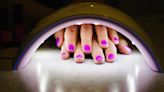 Do Gel Manicures Really Cause UV Damage?