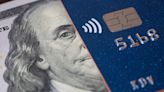 Debit cards still lead in US customer satisfaction and usage even as digital wallets rise