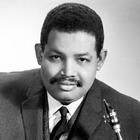 Cannonball Adderley