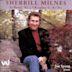 Sherrill Milnes in Recital, Vol. 2