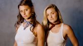 Aly & AJ Announce New Album With Love From, Share “Baby Lay Your Head Down”: Stream