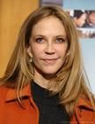 Ally Walker