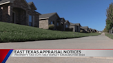 Home appraisals are being sent out, experts recommend protesting property valuation