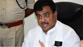 No confusion over Bill mandating Jobs for Kannadigas in private sector: M B Patil