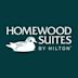 Homewood Suites by Hilton