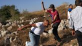 U.S. Imposes Visa Bans For Israeli Settlers Linked to Extremist West Bank Violence