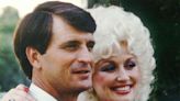 Dolly Parton and Carl Thomas Dean's Relationship Timeline