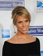 Cheryl Hines