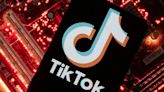 Ex empleados de TikTok dicen que la plataforma trabajó en estrecha colaboración con China pese a las afirmaciones de independencia