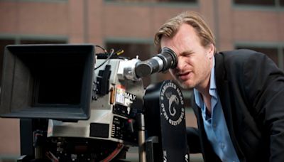 Happy Birthday Christopher Nolan: A look at the Oppenheimer director's tryst with championing the cause of the anti-hero
