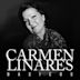 Carmen Linares: Basicos