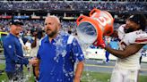 Analytics didn’t actually support Brian Daboll’s aggressive 2-point gamble in Giants’ win. Here's why