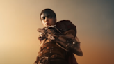 ‘Furiosa’ Has a 15-Minute Action Scene That ‘Took Us 78 Days to Shoot’ and Required Nearly 200 Stunt Workers on Set Daily: ‘It Was...