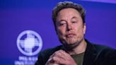 Elon Musk lenkt Nvidia-Chips von Tesla zu X um: E-Autos sind nicht mehr Musks Priorität, sagt ein jahrelanger Tesla-Investor
