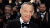 Tom Hanks says dental plan video uses ‘AI version of me’ without permission