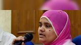 SC denies interim bail to Bilkis Bano convicts amid remission plea dispute