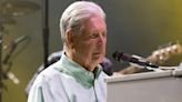 The Beach Boys’ Brian Wilson Conservatorship Explained