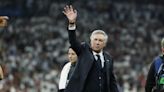 Carlo Ancelotti, sobre el polémico gol anulado a Bayern Munich: fue una jugada clara