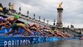 JO 2024 : Trois sites de la Seine seront ouverts à la baignade pour le grand public en 2025