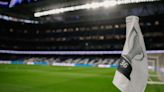 El 'mega párking' del Bernabéu sigue adelante pese a no haber sentencia firme