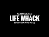 Life Whack