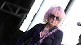 Lucinda Williams Spreads the Word on ‘Don’t Tell Anybody the Secrets’ Tour