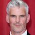 Tristan Gemmill