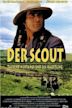 Der Scout