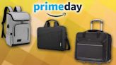 Best early laptop bag and backpack deals for Prime Day 2024