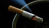 Government told ‘no time to waste’ reviving smoking ban legislation