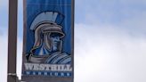 Westhill school budget proposes 4% tax increase, parents react
