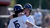 'Pure joy': Turnaround continues for Twinsburg baseball, beats Hoover in regional final