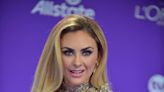 Aracely Arámbula respondió a “hater ”en redes que opinó que está "vieja"