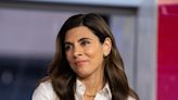 Jamie-Lynn Sigler Shares She Almost Died From Sepsis After a Surgery
