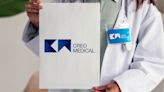 Creo Medical reports year of solid progress