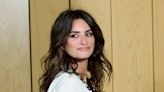 Así celebró Penélope Cruz su 50 cumpleaños