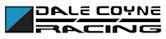 Dale Coyne Racing