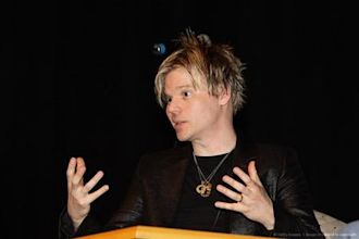 Brian Culbertson