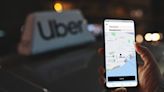 Uber in Dundee: Everything we know so far