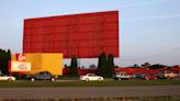 Capri Drive-In opens for 60th season this weekend on U.S. 12