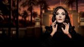 Photo: First Look at Sarah Brightman and Tim Draxl in SUNSET BOULEVARD in Australia