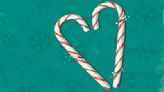 Is the holiday season really as romantic as Hallmark says?