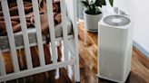 Rid Your Home of Dust With One of These Air Purifiers