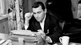 "Lost" Short Story from Twilight Zone Creator Rod Serling Published Ahead of SYFY Marathon