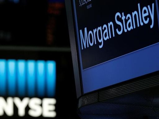 Morgan Stanley's Analysis of Indian Stock Market Trends By Investing.com
