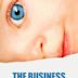 The Business of Being Born